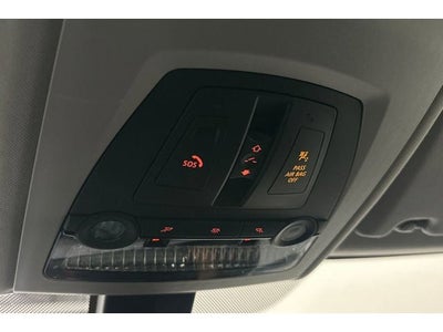 2013 BMW 5 Series 528i