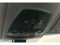 2013 BMW 5 Series 528i