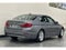 2013 BMW 5 Series 528i