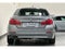2013 BMW 5 Series 528i