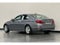 2013 BMW 5 Series 528i