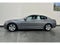 2013 BMW 5 Series 528i