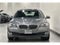 2013 BMW 5 Series 528i