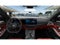 2027 BMW M3 Base