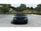 2027 BMW M3 Base