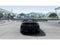 2027 BMW M3 Base