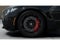 2027 BMW M3 Base