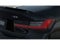 2027 BMW M3 Base