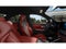2027 BMW M3 Base