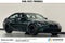 2026 BMW M3 Base