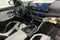2026 BMW M3 Base