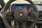 2026 BMW M3 Base