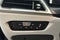 2026 BMW M3 Base