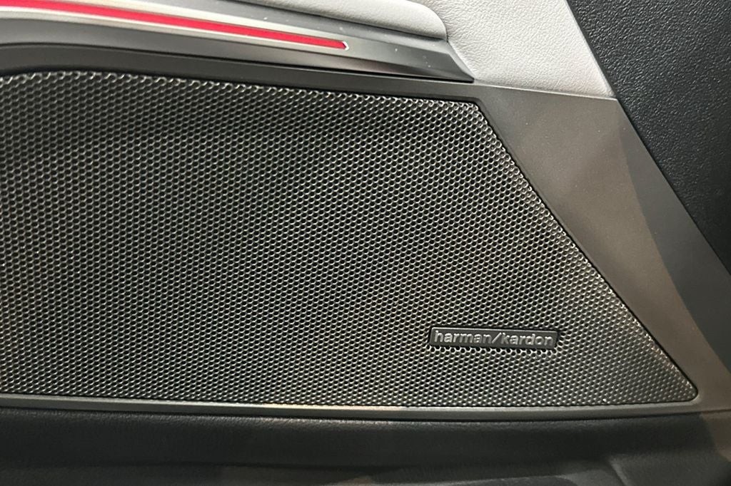 2026 BMW M3 Base