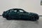 2026 BMW M3 Base
