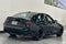 2026 BMW M3 Base