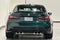 2026 BMW M3 Base