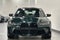 2026 BMW M3 Base