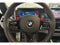 2026 BMW M3 Base