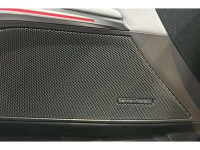 2026 BMW M3 Base