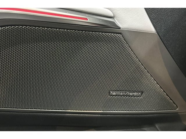 2026 BMW M3 Base