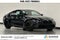 2026 BMW M4 Base