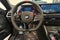2026 BMW M4 Base