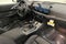2026 BMW M4 Base