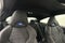 2026 BMW M4 Base