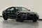 2026 BMW M4 Base