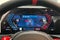 2026 BMW M4 Base