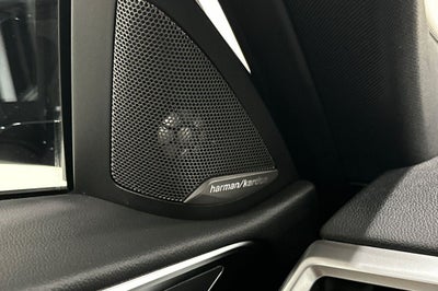 2026 BMW M4 Base