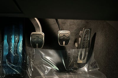 2026 BMW M4 Base
