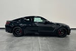 2026 BMW M4 Base