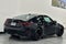 2026 BMW M4 Base