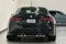 2026 BMW M4 Base