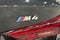 2026 BMW M4 Base