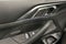 2026 BMW M4 Base
