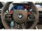 2026 BMW M4 Base