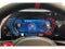 2026 BMW M4 Base
