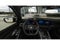 2027 BMW M3 Competition