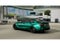 2027 BMW M3 Competition