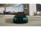 2027 BMW M3 Competition