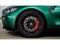 2027 BMW M3 Competition