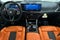 2026 BMW M3 Competition