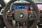 2026 BMW M3 Competition