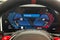 2026 BMW M3 Competition