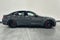 2026 BMW M3 Competition