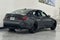 2026 BMW M3 Competition