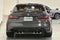 2026 BMW M3 Competition